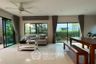4 Bedroom House for sale in Burasiri Pattanakarn, Prawet, Bangkok