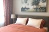 1 Bedroom Condo for sale in Villa Rachatewi, Thanon Phaya Thai, Bangkok near BTS Ari