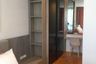 1 Bedroom Condo for sale in Villa Rachatewi, Thanon Phaya Thai, Bangkok near BTS Ari