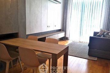 1 Bedroom Condo for sale in Villa Rachatewi, Thanon Phaya Thai, Bangkok near BTS Ari