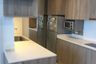 1 Bedroom Condo for sale in Villa Rachatewi, Thanon Phaya Thai, Bangkok near BTS Ari