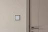 1 Bedroom Condo for sale in THE BASE Sukhumvit 50, Phra Khanong, Bangkok near BTS On Nut