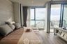 1 Bedroom Condo for sale in Sea Saran Condominium, Bang Sare, Chonburi