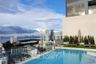1 Bedroom Condo for sale in Sea Saran Condominium, Bang Sare, Chonburi