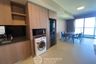 2 Bedroom Condo for sale in Zire Wongamat, Na Kluea, Chonburi