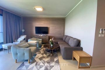 2 Bedroom Condo for sale in Zire Wongamat, Na Kluea, Chonburi