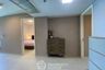 2 Bedroom Condo for sale in Zire Wongamat, Na Kluea, Chonburi