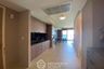 2 Bedroom Condo for sale in Zire Wongamat, Na Kluea, Chonburi