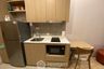 1 Bedroom Condo for sale in Centric Ratchayothin, Chan Kasem, Bangkok near BTS Ratchayothin