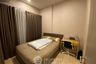 1 Bedroom Condo for sale in Centric Ratchayothin, Chan Kasem, Bangkok near BTS Ratchayothin