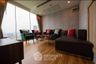 3 Bedroom Condo for sale in The Palm Wongamat Beach, Na Kluea, Chonburi