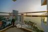3 Bedroom Condo for sale in The Palm Wongamat Beach, Na Kluea, Chonburi