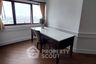 4 Bedroom Condo for rent in Central City East Tower, Bang Na, Bangkok near BTS Udom Suk