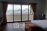 4 Bedroom Condo for rent in Central City East Tower, Bang Na, Bangkok near BTS Udom Suk