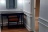 4 Bedroom Condo for rent in Central City East Tower, Bang Na, Bangkok near BTS Udom Suk