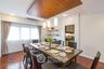 4 Bedroom Condo for rent in Karolyn Court, Lumpini, Bangkok near BTS Ploen Chit