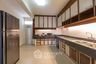 4 Bedroom Condo for rent in Karolyn Court, Lumpini, Bangkok near BTS Ploen Chit