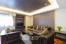 4 Bedroom Condo for rent in Karolyn Court, Lumpini, Bangkok near BTS Ploen Chit
