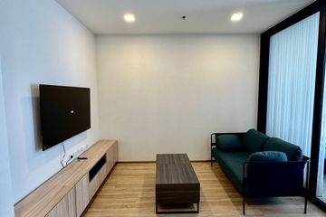 1 Bedroom Condo for rent in XT Phayathai, Thanon Phaya Thai, Bangkok near BTS Phaya Thai