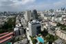 1 Bedroom Condo for rent in XT Phayathai, Thanon Phaya Thai, Bangkok near BTS Phaya Thai