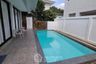 3 Bedroom Villa for rent in Nong Pla Lai, Chonburi