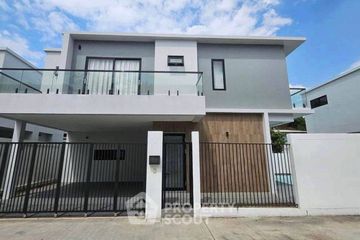 3 Bedroom Villa for rent in Nong Pla Lai, Chonburi