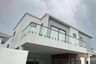 3 Bedroom Villa for rent in Nong Pla Lai, Chonburi
