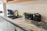 2 Bedroom Condo for rent in Supalai Park Phaholyothin, Chatuchak, Bangkok near MRT Phahon Yothin