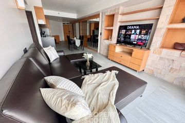 2 Bedroom Condo for rent in Supalai Park Phaholyothin, Chatuchak, Bangkok near MRT Phahon Yothin