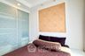 1 Bedroom Condo for rent in Thru Thonglor, Bang Kapi, Bangkok near MRT Phetchaburi
