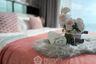 1 Bedroom Condo for rent in The Riviera Jomtien, Nong Prue, Chonburi