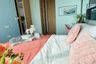 1 Bedroom Condo for rent in The Riviera Jomtien, Nong Prue, Chonburi
