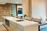 1 Bedroom Condo for rent in The Address Sathorn, Silom, Bangkok near BTS Chong Nonsi