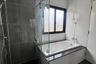 4 Bedroom House for rent in The City Ekkamai - Ladprao, Phlapphla, Bangkok near MRT Kheha Ramkhamhaeng