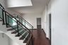 4 Bedroom House for rent in The City Ekkamai - Ladprao, Phlapphla, Bangkok near MRT Kheha Ramkhamhaeng