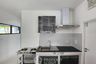 4 Bedroom House for rent in The City Ekkamai - Ladprao, Phlapphla, Bangkok near MRT Kheha Ramkhamhaeng