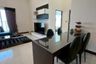 3 Bedroom Condo for rent in Siri at Sukhumvit, Phra Khanong, Bangkok near BTS Thong Lo