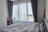 2 Bedroom Condo for rent in Chewathai Kaset-Nawamin, Sena Nikhom, Bangkok