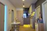 2 Bedroom Condo for rent in Chewathai Kaset-Nawamin, Sena Nikhom, Bangkok