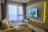 2 Bedroom Condo for rent in Chewathai Kaset-Nawamin, Sena Nikhom, Bangkok