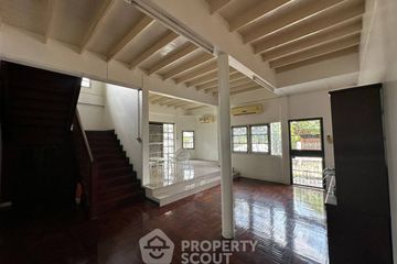 4 Bedroom House for rent in SAMMAKORN RAMKHAMHAENG, Saphan Sung, Bangkok
