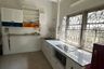 4 Bedroom House for rent in SAMMAKORN RAMKHAMHAENG, Saphan Sung, Bangkok