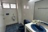 4 Bedroom House for rent in SAMMAKORN RAMKHAMHAENG, Saphan Sung, Bangkok