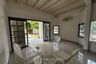 4 Bedroom House for rent in SAMMAKORN RAMKHAMHAENG, Saphan Sung, Bangkok