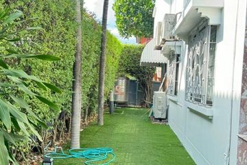 3 Bedroom House for rent in Tararom, Saphan Sung, Bangkok