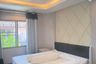 3 Bedroom House for rent in Tararom, Saphan Sung, Bangkok