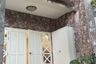 3 Bedroom House for rent in Tararom, Saphan Sung, Bangkok