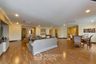 3 Bedroom Apartment for rent in G.P. Grande Tower, Khlong Toei Nuea, Bangkok near MRT Sukhumvit