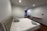 3 Bedroom Condo for rent in Khlong Tan Nuea, Bangkok near BTS Thong Lo