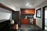 3 Bedroom Condo for rent in Khlong Tan Nuea, Bangkok near BTS Thong Lo